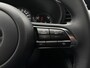 Mazda 3 2.0 e-SA-X Homura 186pk | NAVI | CARPLAY | *DEMO*