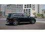 Mercedes-Benz EQB 250+ AMG Line 71 kWh | Trekhaak | Widescreen | Sfeerverlichting | Stoelverwarming |