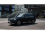 Mercedes-Benz EQB 250+ AMG Line 71 kWh | Trekhaak | Widescreen | Sfeerverlichting | Stoelverwarming |