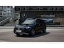 Mercedes-Benz EQB 250+ AMG Line 71 kWh | Trekhaak | Widescreen | Sfeerverlichting | Stoelverwarming |