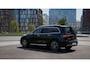 Mercedes-Benz EQB 250+ AMG Line 71 kWh | Trekhaak | Widescreen | Sfeerverlichting | Stoelverwarming |