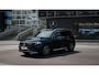 Mercedes-Benz EQB 250+ AMG Line 71 kWh | Trekhaak | Widescreen | Sfeerverlichting | Stoelverwarming |