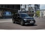 Mercedes-Benz EQB 250+ AMG Line 71 kWh | Trekhaak | Widescreen | Sfeerverlichting | Stoelverwarming |