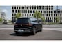 Mercedes-Benz EQB 250+ AMG Line 71 kWh | Trekhaak | Widescreen | Sfeerverlichting | Stoelverwarming |