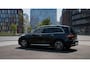 Mercedes-Benz EQB 250+ AMG Line 71 kWh | Trekhaak | Widescreen | Sfeerverlichting | Stoelverwarming |