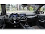 Mercedes-Benz EQB 250+ AMG Line 71 kWh | Trekhaak | Widescreen | Sfeerverlichting | Stoelverwarming |