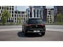 Mercedes-Benz EQB 250+ AMG Line 71 kWh | Trekhaak | Widescreen | Sfeerverlichting | Stoelverwarming |