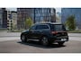 Mercedes-Benz EQB 250+ AMG Line 71 kWh | Trekhaak | Widescreen | Sfeerverlichting | Stoelverwarming |