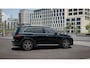 Mercedes-Benz EQB 250+ AMG Line 71 kWh | Trekhaak | Widescreen | Sfeerverlichting | Stoelverwarming |