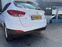 Hyundai ix35 2.0 CRDi Business Edition PANORAMA/STOELVERW/CLIMA/HALF LEDER