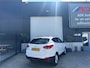 Hyundai ix35 2.0 CRDi Business Edition PANORAMA/STOELVERW/CLIMA/HALF LEDER