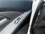 Hyundai ix35 2.0 CRDi Business Edition PANORAMA/STOELVERW/CLIMA/HALF LEDER