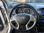 Hyundai ix35 2.0 CRDi Business Edition PANORAMA/STOELVERW/CLIMA/HALF LEDER