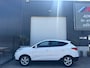 Hyundai ix35 2.0 CRDi Business Edition PANORAMA/STOELVERW/CLIMA/HALF LEDER
