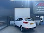 Hyundai ix35 2.0 CRDi Business Edition PANORAMA/STOELVERW/CLIMA/HALF LEDER
