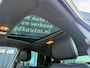 Hyundai ix35 2.0 CRDi Business Edition PANORAMA/STOELVERW/CLIMA/HALF LEDER