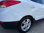 Hyundai ix35 2.0 CRDi Business Edition PANORAMA/STOELVERW/CLIMA/HALF LEDER