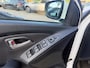 Hyundai ix35 2.0 CRDi Business Edition PANORAMA/STOELVERW/CLIMA/HALF LEDER