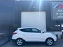 Hyundai ix35 2.0 CRDi Business Edition PANORAMA/STOELVERW/CLIMA/HALF LEDER