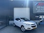 Hyundai ix35 2.0 CRDi Business Edition PANORAMA/STOELVERW/CLIMA/HALF LEDER