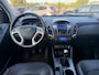Hyundai ix35 2.0 CRDi Business Edition PANORAMA/STOELVERW/CLIMA/HALF LEDER