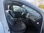 Hyundai ix35 2.0 CRDi Business Edition PANORAMA/STOELVERW/CLIMA/HALF LEDER