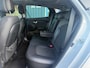 Hyundai ix35 2.0 CRDi Business Edition PANORAMA/STOELVERW/CLIMA/HALF LEDER