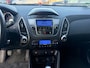 Hyundai ix35 2.0 CRDi Business Edition PANORAMA/STOELVERW/CLIMA/HALF LEDER