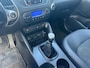 Hyundai ix35 2.0 CRDi Business Edition PANORAMA/STOELVERW/CLIMA/HALF LEDER
