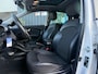 Hyundai ix35 2.0 CRDi Business Edition PANORAMA/STOELVERW/CLIMA/HALF LEDER