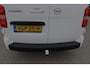 Opel Vivaro 2.0 CDTI L2H1 Dubb Cabine Marge (Geen BTW)