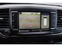 Opel Vivaro 2.0 CDTI L2H1 Dubb Cabine Marge (Geen BTW)