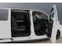 Opel Vivaro 2.0 CDTI L2H1 Dubb Cabine Marge (Geen BTW)