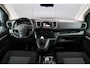 Opel Vivaro 2.0 CDTI L2H1 Dubb Cabine Marge (Geen BTW)