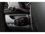 Opel Vivaro 2.0 CDTI L2H1 Dubb Cabine Marge (Geen BTW)
