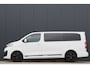 Opel Vivaro 2.0 CDTI L2H1 Dubb Cabine Marge (Geen BTW)