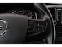 Opel Vivaro 2.0 CDTI L2H1 Dubb Cabine Marge (Geen BTW)