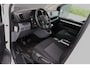 Opel Vivaro 2.0 CDTI L2H1 Dubb Cabine Marge (Geen BTW)