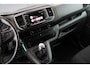 Opel Vivaro 2.0 CDTI L2H1 Dubb Cabine Marge (Geen BTW)