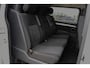 Opel Vivaro 2.0 CDTI L2H1 Dubb Cabine Marge (Geen BTW)