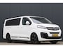 Opel Vivaro 2.0 CDTI L2H1 Dubb Cabine Marge (Geen BTW)