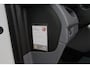 Opel Vivaro 2.0 CDTI L2H1 Dubb Cabine Marge (Geen BTW)