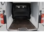 Opel Vivaro 2.0 CDTI L2H1 Dubb Cabine Marge (Geen BTW)