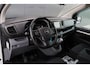 Opel Vivaro 2.0 CDTI L2H1 Dubb Cabine Marge (Geen BTW)
