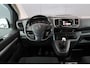 Opel Vivaro 2.0 CDTI L2H1 Dubb Cabine Marge (Geen BTW)