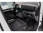 Opel Vivaro 2.0 CDTI L2H1 Dubb Cabine Marge (Geen BTW)