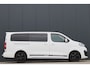 Opel Vivaro 2.0 CDTI L2H1 Dubb Cabine Marge (Geen BTW)
