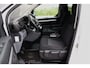 Opel Vivaro 2.0 CDTI L2H1 Dubb Cabine Marge (Geen BTW)