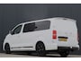 Opel Vivaro 2.0 CDTI L2H1 Dubb Cabine Marge (Geen BTW)