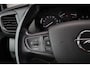 Opel Vivaro 2.0 CDTI L2H1 Dubb Cabine Marge (Geen BTW)